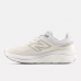 New Balance 860 v14 Ladies